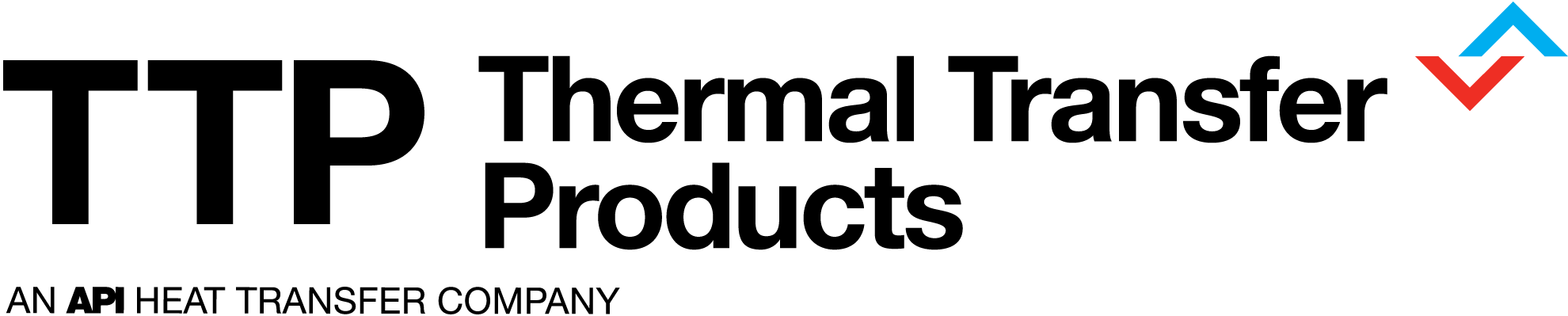 Thermal Transfer Products B-1603-C4-F-BR (73323)