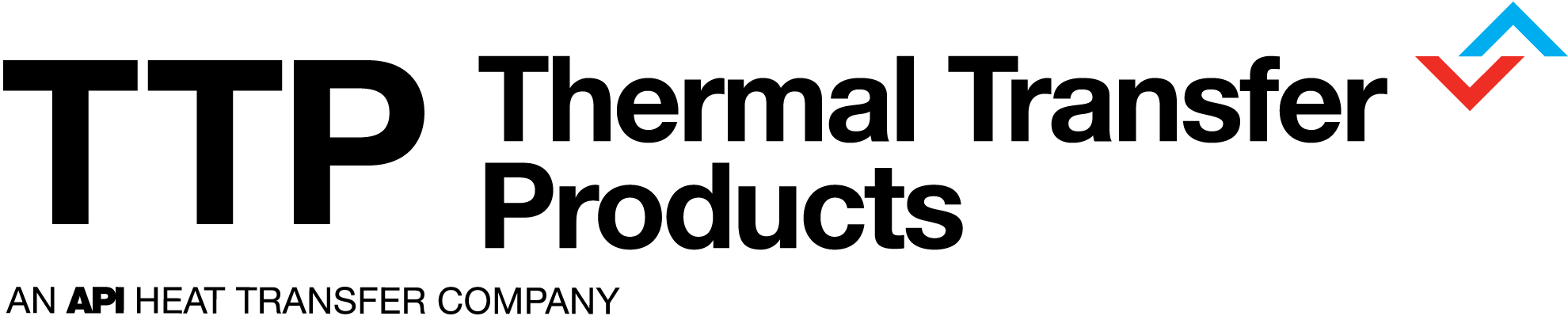 Thermal Transfer Products HC-1224-6-6-O-SS (221032)