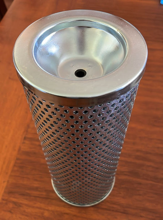 Parker elemento de filtro TXW5-GDL 10 QA/J515