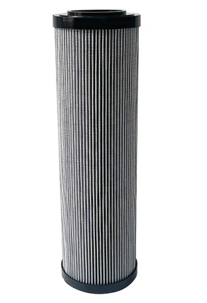 Hägglunds elemento de filtro 478 3223-620 filter insert 160-10-BR