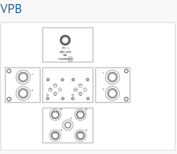 VPB/S