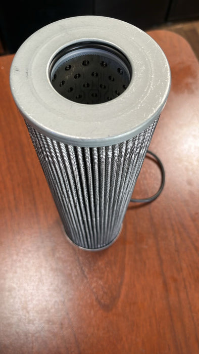 Parker elemento de filtro Farey Arlon 370-L-322