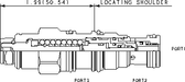 Sun-Hydraulics-CABG-LHV