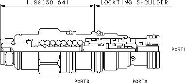 Sun-Hydraulics-CABG-LHV