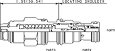 Sun-Hydraulics-CABK-LHN