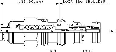 Sun-Hydraulics-CABK-LHN