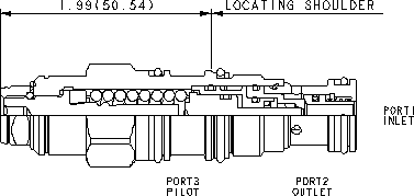 Sun-Hydraulics-CABN-LHN