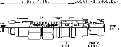 Sun-Hydraulics-CACA-LHN