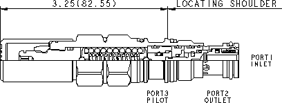 Sun-Hydraulics-CACG-CGV