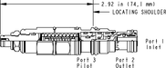 Sun-Hydraulics-CACG-LGN
