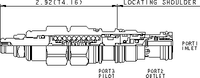 Sun-Hydraulics-CACH-LGN