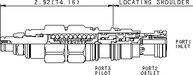 Sun-Hydraulics-CACK-LHN