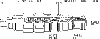 Sun-Hydraulics-CACK-LHN