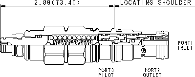 Sun-Hydraulics-CACK-LHV