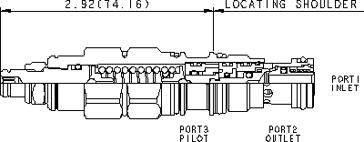 Sun-Hydraulics-CACK-LIN