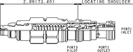 Sun-Hydraulics-CACL-LFV