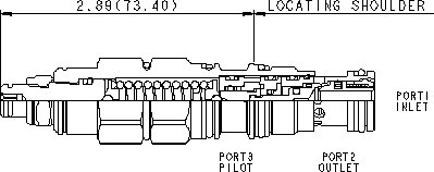 Sun-Hydraulics-CACL-LFV