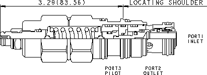 Sun-Hydraulics-CAEA-LIN