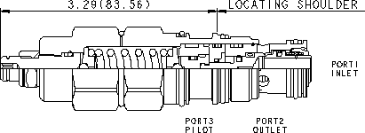 Sun-Hydraulics-CAEA-LIV