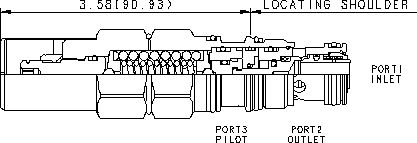 Sun-Hydraulics-CAEG-CGN