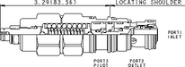 Sun-Hydraulics-CAEK-LHN