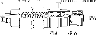 Sun-Hydraulics-CAEK-LHN