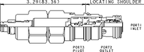 Sun-Hydraulics-CAEK-LHV