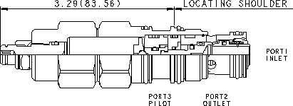 Sun-Hydraulics-CAEK-LHV