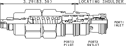 Sun-Hydraulics-CAEK-LIN