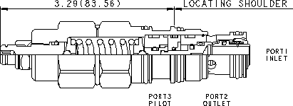 Sun-Hydraulics-CAEL-LFN