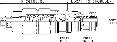 Sun-Hydraulics-CAEL-LFV