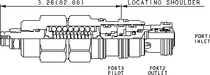 Sun-Hydraulics-CAEL-LGV