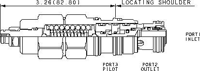 Sun-Hydraulics-CAEL-LGV