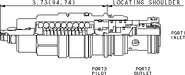 Sun-Hydraulics-CAGA-LHV