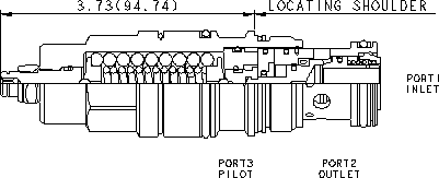 Sun-Hydraulics-CAGA-LHV