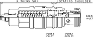 Sun-Hydraulics-CAGK-LHN