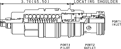 Sun-Hydraulics-CAGK-LHN