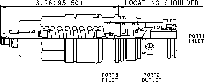 Sun-Hydraulics-CAGL-LFN