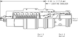 Sun-Hydraulics-CAIA-LHN