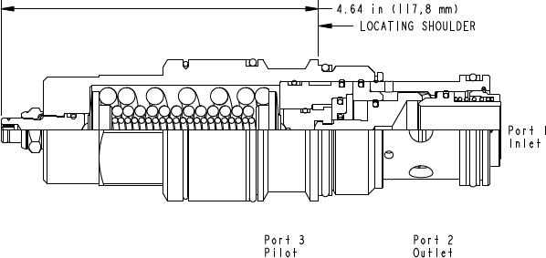 Sun-Hydraulics-CAIA-LHN