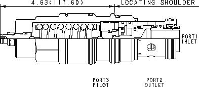 Sun-Hydraulics-CAIA-LIN