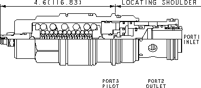 Sun-Hydraulics-CAIK-LHN