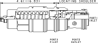 Sun-Hydraulics-CAIK-LIN