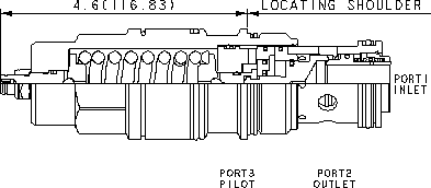 Sun-Hydraulics-CAIK-LIV