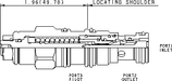 Sun-Hydraulics-CBAA-LBN