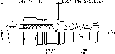 Sun-Hydraulics-CBAA-LBV