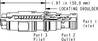 Sun-Hydraulics-CBAA-LHN