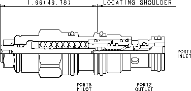 Sun-Hydraulics-CBAA-LHV