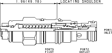 Sun-Hydraulics-CBAA-LIN