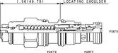 Sun-Hydraulics-CBAB-LBN